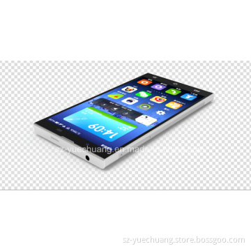 Dual SIM Cards 5.5" 3D Android Smart Phone